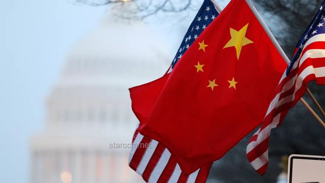 特朗普政府关税政策逆转：上诉法院批准，暂时恢复关税壁垒💼